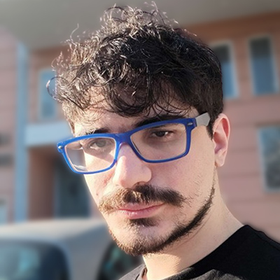 V.-E. Kotsis-Panakakis