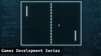 Fundamentals of Programming for Games and Interactive Applications