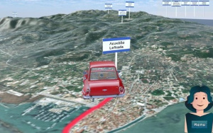 Yanna Chalikiopoulou Thesis