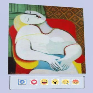 Konstantina Kloukina Thesis