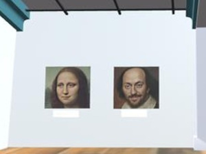 Stefanos Moschos Thesis