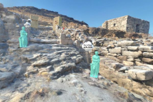 Nektaria Prasinou Thesis