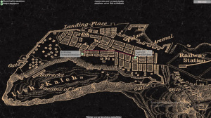 Stella Sotirchou Thesis