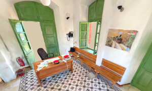 Maria Tsaknaki Thesis