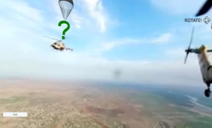 Alexandros Xintaras Thesis